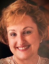 Marlene Romani
