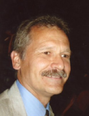 Larry Frank Cincinnati, Ohio Obituary