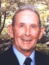 Ronald G. Coffman
