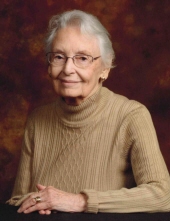Norma H. Broerman