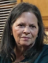 Linda A. Schmidt