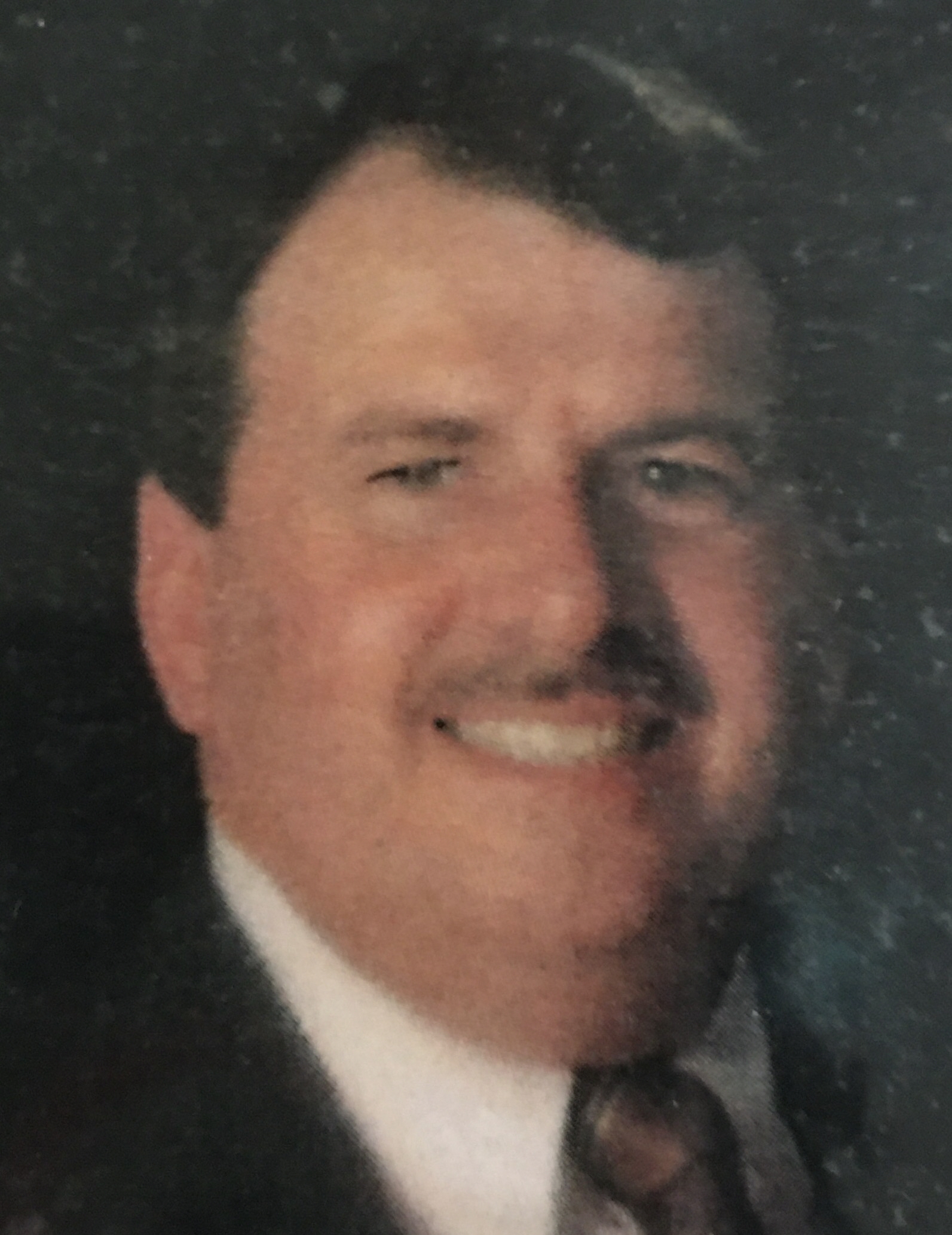 Scobee Funeral Home Winchester - rlyv0x1