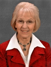 Barbara E. Choate