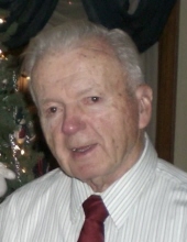 Elmer F. Kalny