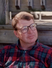 Peter J. Dane