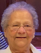 Marie K. Gambardella