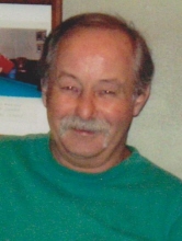 Robert W.  Speer