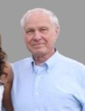 Floyd A. Jankowski, Jr.