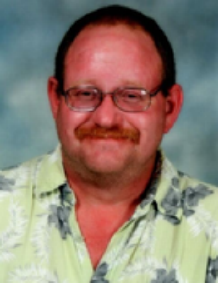 Robert "Bob" Cuyle, Jr. Hartselle, Alabama Obituary