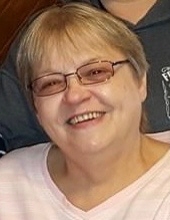 Kathy J. Spiker
