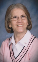 Jane L. Sutton
