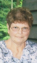 Bernadette L. Butler