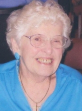 Mollie D. Lyon