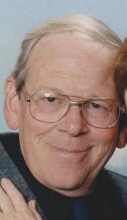 Walter  W. Koerber