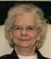 Betty L. Fahrney