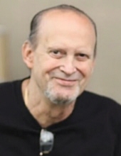 Roger E. Danielson