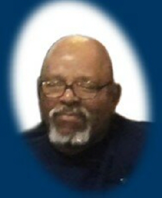 Photo of Charles Teabout Sr.