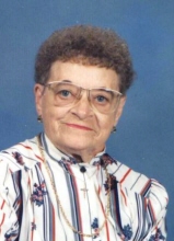Helen L. Kreitz