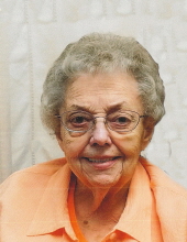 Paula M. Tuttle