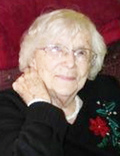 Betty L. Miller Wheeler Coleman
