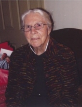Ruth C. Miller