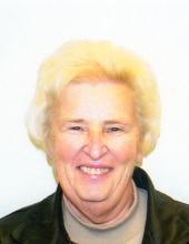 Eileen Mary Pauvlik 23934528