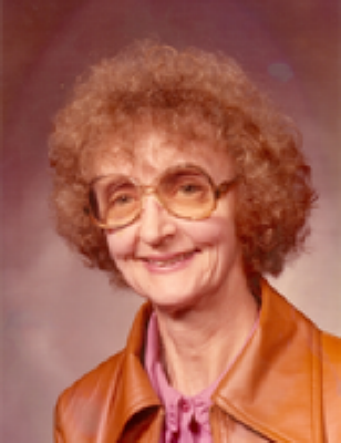 Dolores Ethel Petterson Wheaton, Minnesota Obituary