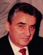 Agustin Jerez, Jr.