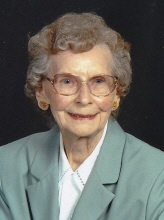Margaret P. Allen 2393535