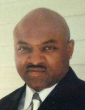 Gregory M. Phillips