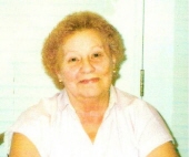 Dolores C. (Campbell) Everts 2393579