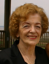 Gloria  C.  Semon