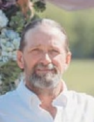Cox And Son Funeral Home Obituaries Near Harrisburg Il