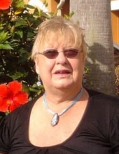 Linda Soldner Fink