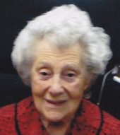 Helen C. Barkdoll