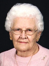 Kathryn L. Weyant