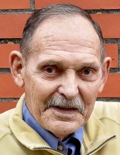 Robert Wojtowicz