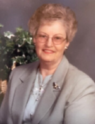 Curry Welborn Funeral Home Obituaries Mt Pleasant Tx