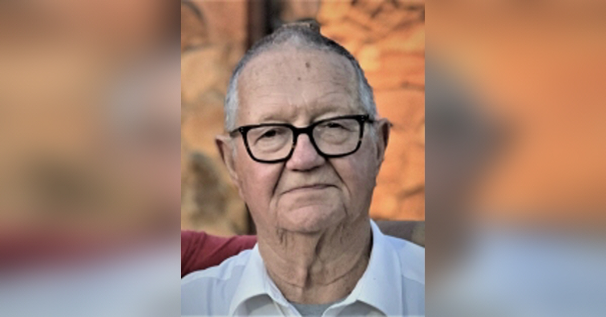 Obituary information for Eugene Powers
