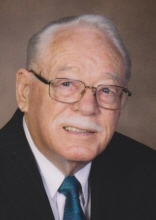 W. Eugene Dale