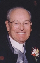Gene  J. Machain