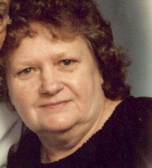 Charlotte A. Cordell
