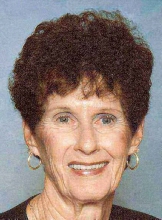Marilyn E. Seilhamer