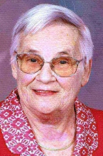 Helen L. Warner