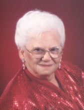 Janet E. Krepela