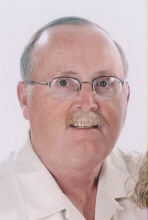 Paul Joseph McCormick, Jr.