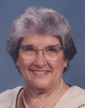 Joyce W. Harbaugh