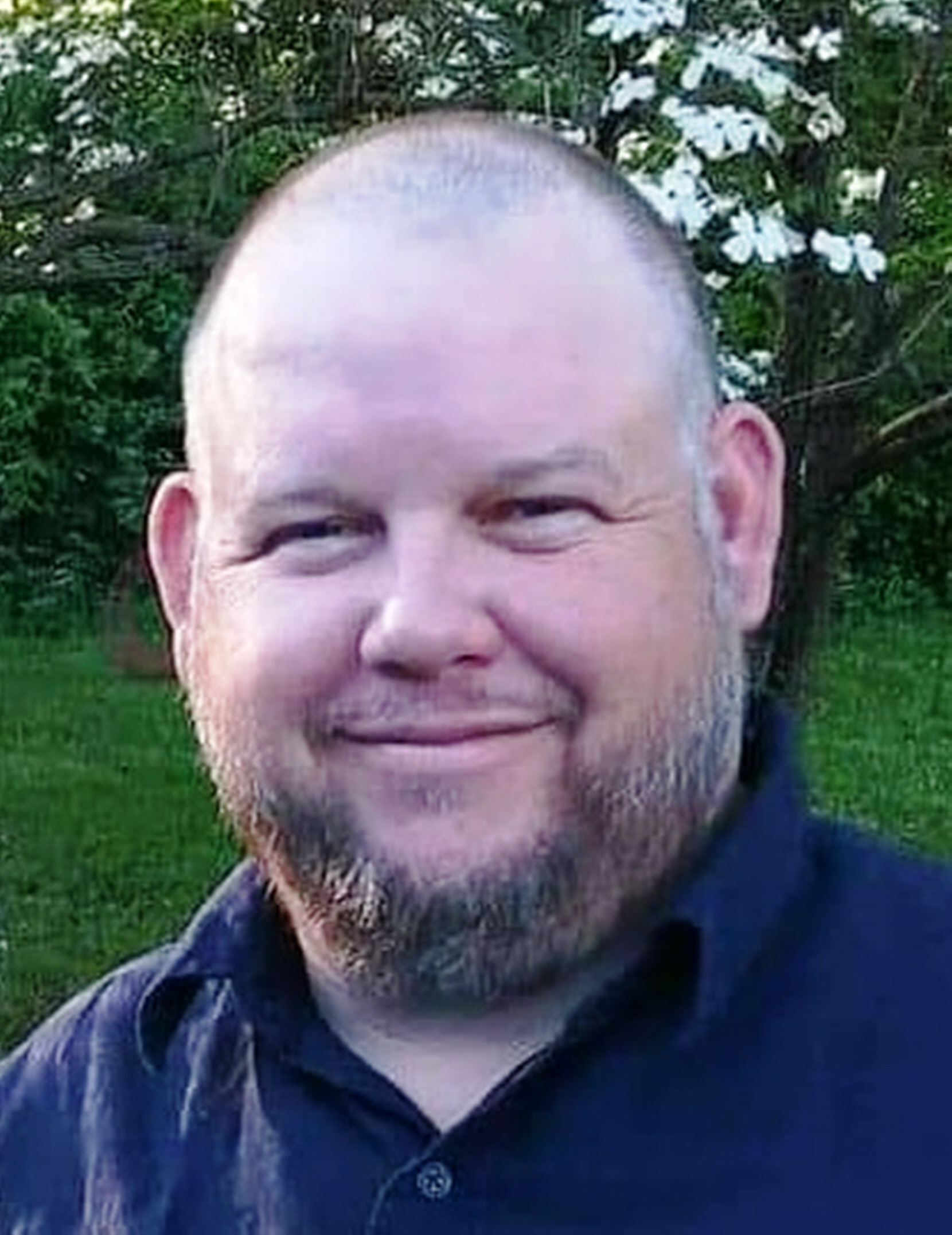 Wolfe Bayview Funeral Home Obituaries Shocking Details Revealed The Shocking Truth Everyone Needs To Know - 921nga1
