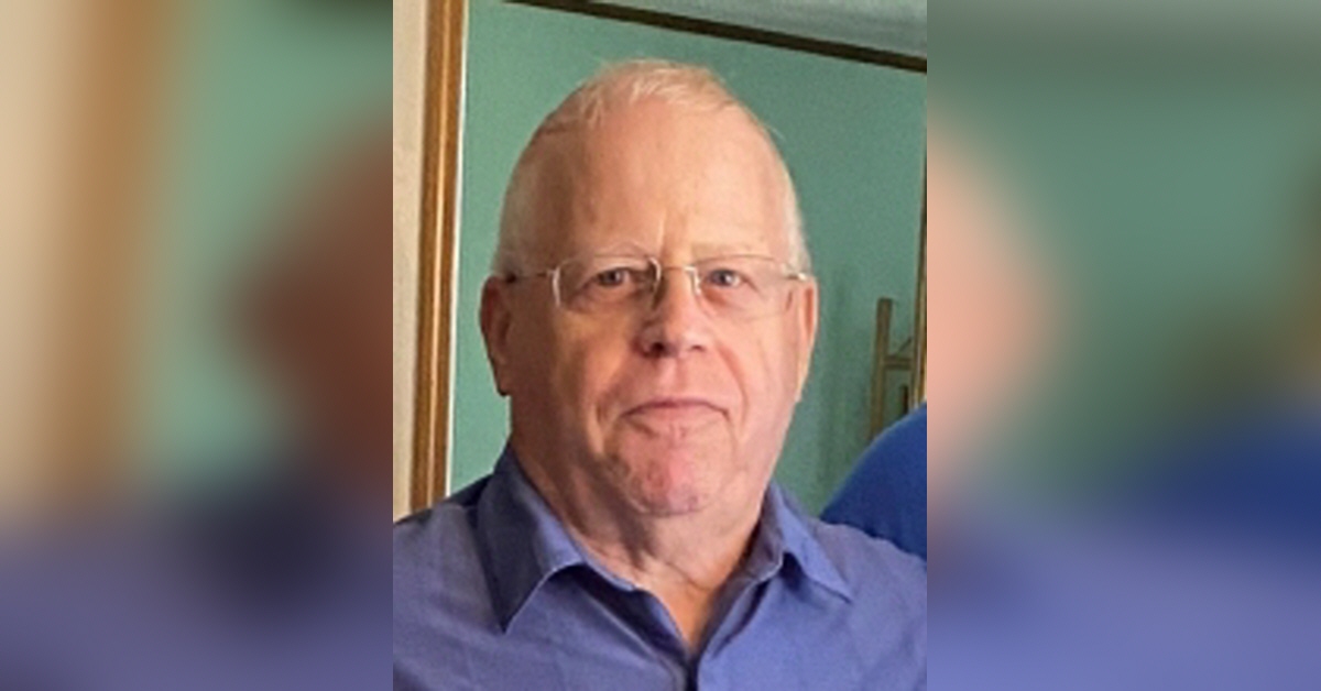Francis Roy Ramey Obituary Visitation & Funeral Information