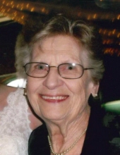 Eileen Joyce Schreck